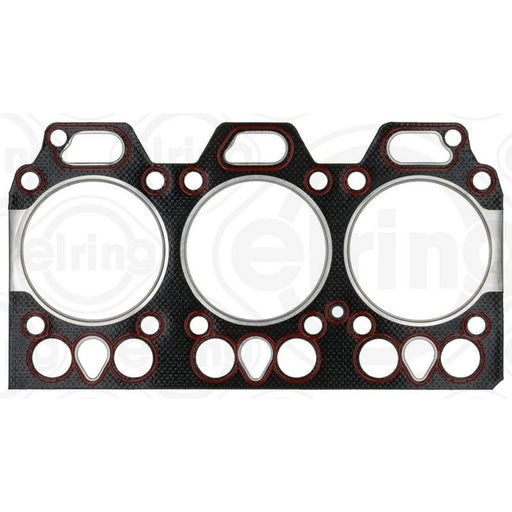 Elring Cylinder Head Gasket Thick 254.526