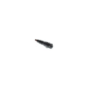 Bosch Injector Nozzle & Holder Assembly 0 432 191 271
