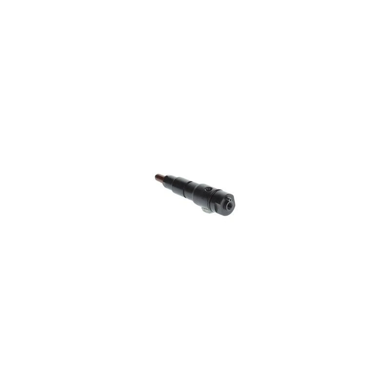 Bosch Injector Nozzle & Holder Assembly 0 432 191 271