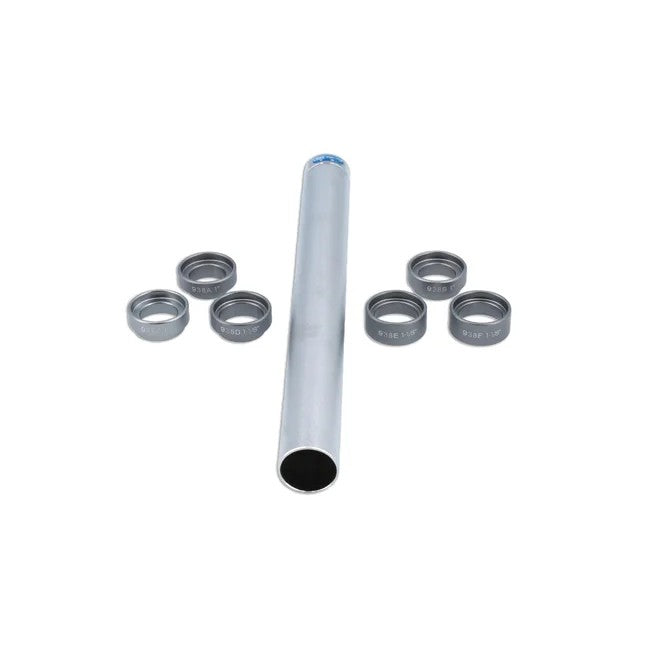 Laser Tools LTR Crown Race Setting Tool - PL
