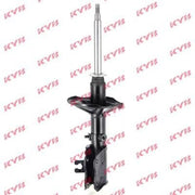 KYB Shock Absorber Damper Strut Front Left 633148