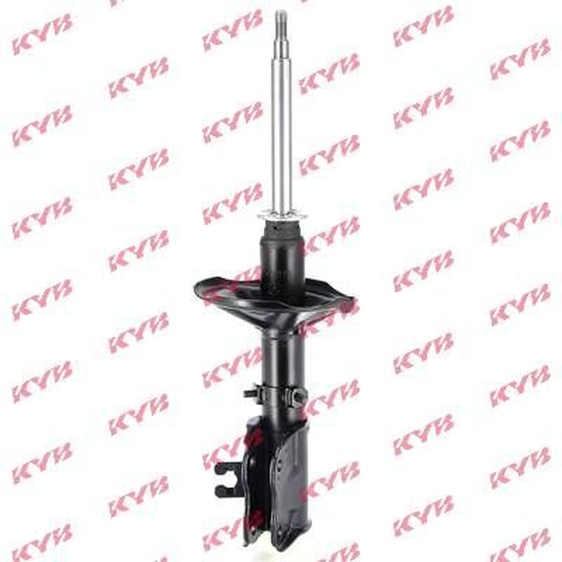 KYB Shock Absorber Damper Strut Front Left 633148