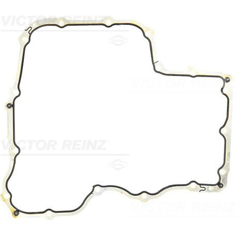 Victor Reinz Oil Sump Gasket Wide Thick 71-10838-00