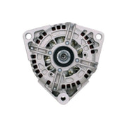 Hella Car Alternator 12V 8EL 012 584-241