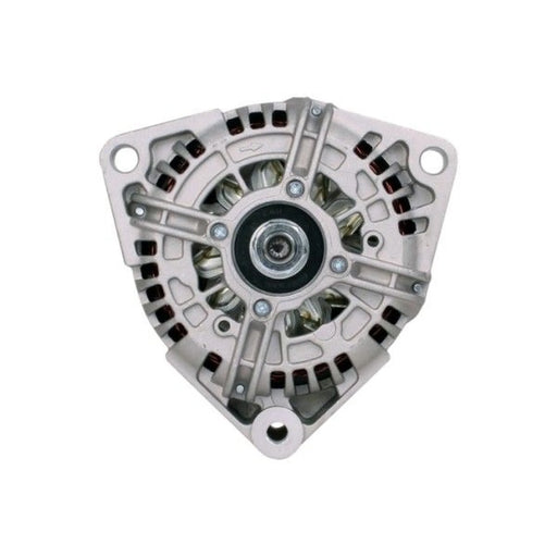 Hella Car Alternator 12V 8EL 012 584-241