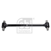 Febi Control/Trailing Arm Rear 177862