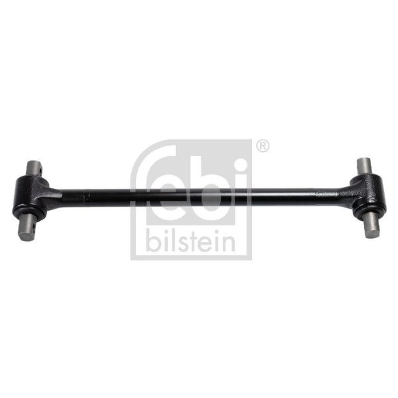 Febi Control/Trailing Arm Rear 177862