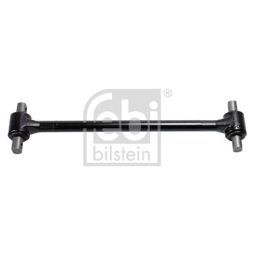 Febi Control/Trailing Arm Rear 177862
