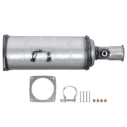 Hella Soot/Particulate Filter 8LG 366 070-951