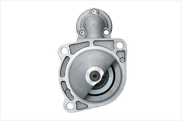 Hella 8EA 015 642-351 Starter