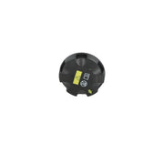 NRF Coolant Expansion Tank Cap 455641