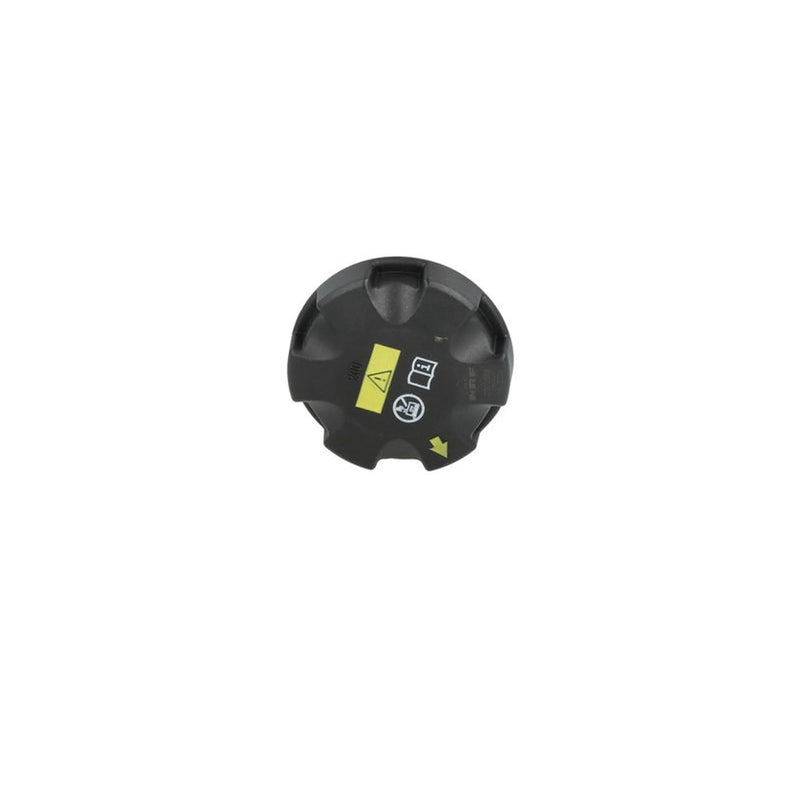 NRF Coolant Expansion Tank Cap 455641