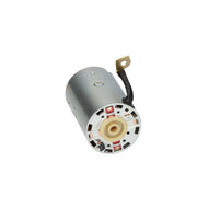 Valeo Brushes Box Washers Skd Oct/Laura 594394 594394