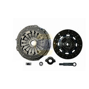 NAPA Clutch Kit Set 3pc NCL1309