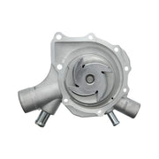 Valeo Engine Cooling Water Pump 529637