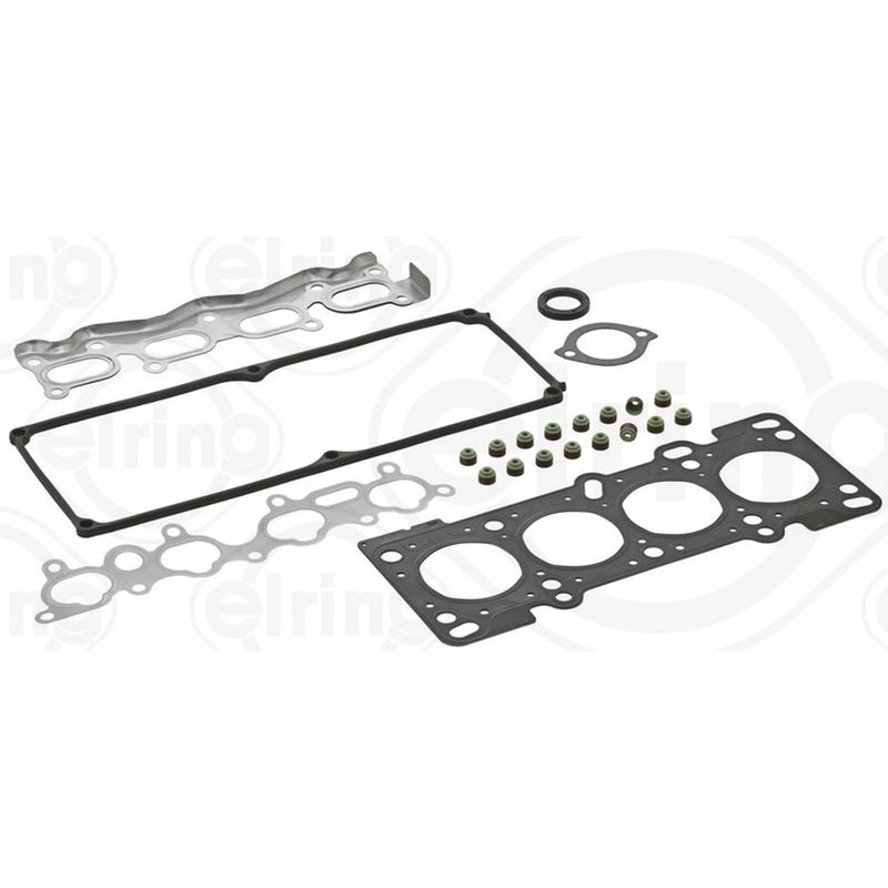 Elring Cylinder Head Gasket Kit 199.480