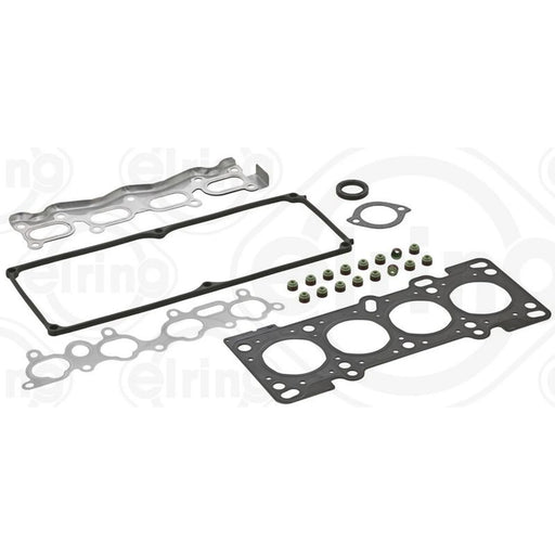 Elring Cylinder Head Gasket Kit 199.480