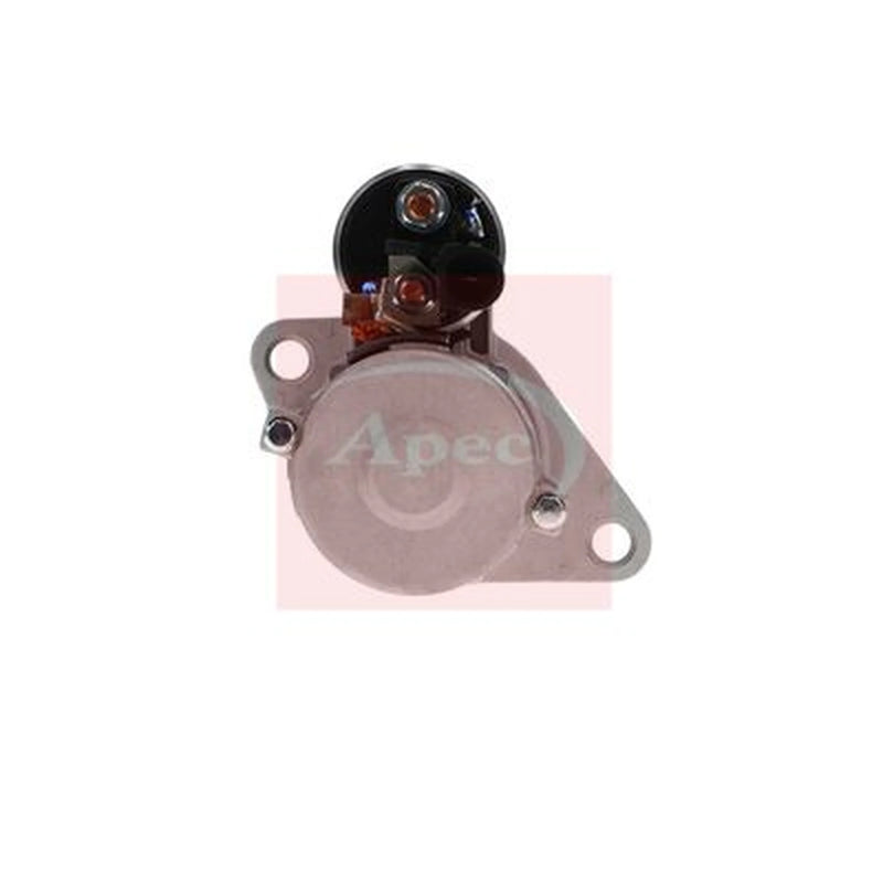Apec Starter Motor 12V 1.8kW 12 Teeth ASM2052