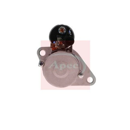 Apec Starter Motor 12V 1.8kW 12 Teeth ASM2052