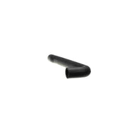 Gates Radiator Coolant Hose 545mm ID 05-2395