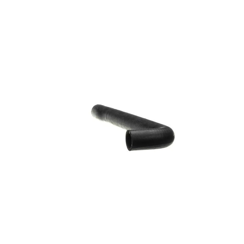 Gates Radiator Coolant Hose 545mm ID 05-2395