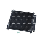 NRF Air Conditioning Condenser 350326