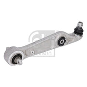 Febi Control/Trailing Arm Front Left 183729