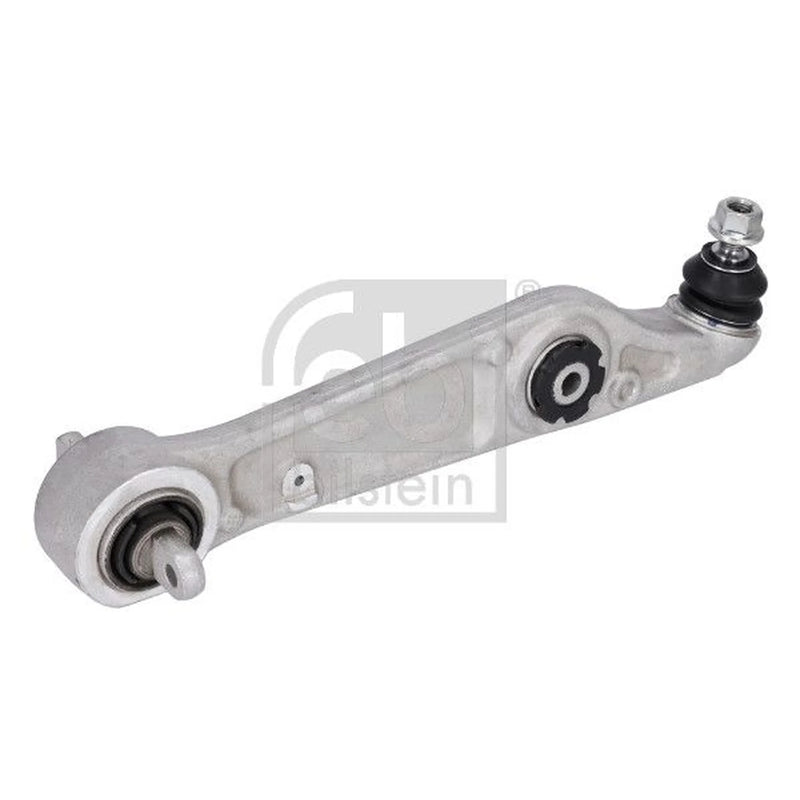 Febi Control/Trailing Arm Front Left 183729
