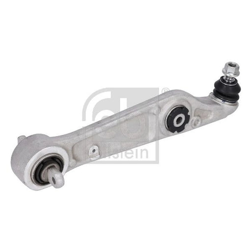 Febi Control/Trailing Arm Front Left 183729