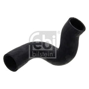 Febi Radiator Coolant Hose 330mm ID 35192