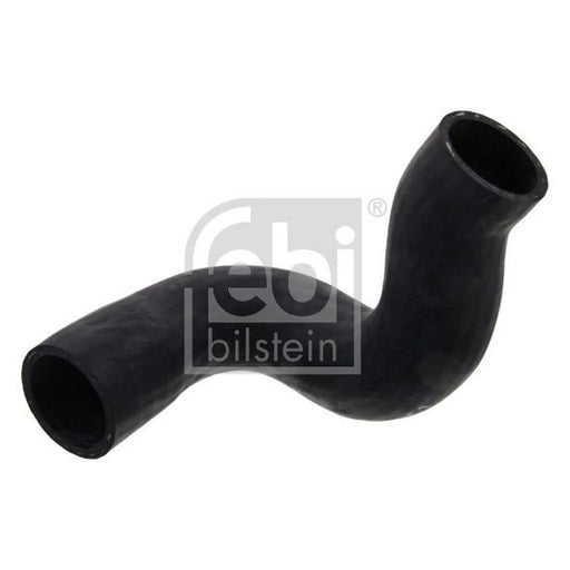 Febi Radiator Coolant Hose 330mm ID 35192
