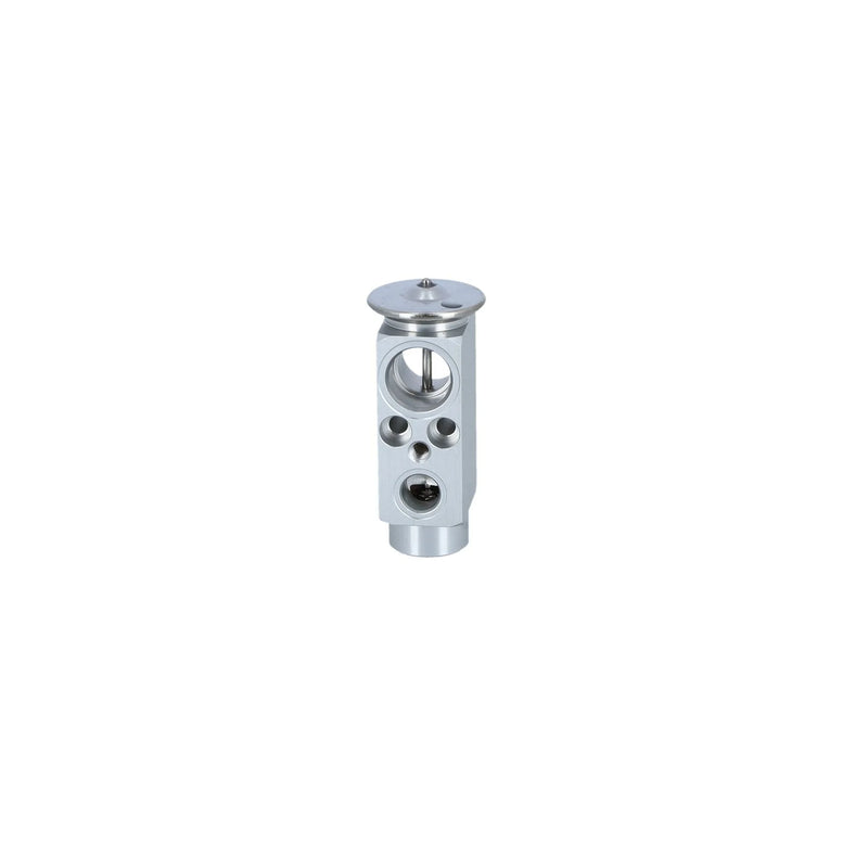 NRF Air Conditioning Expansion Valve 38536