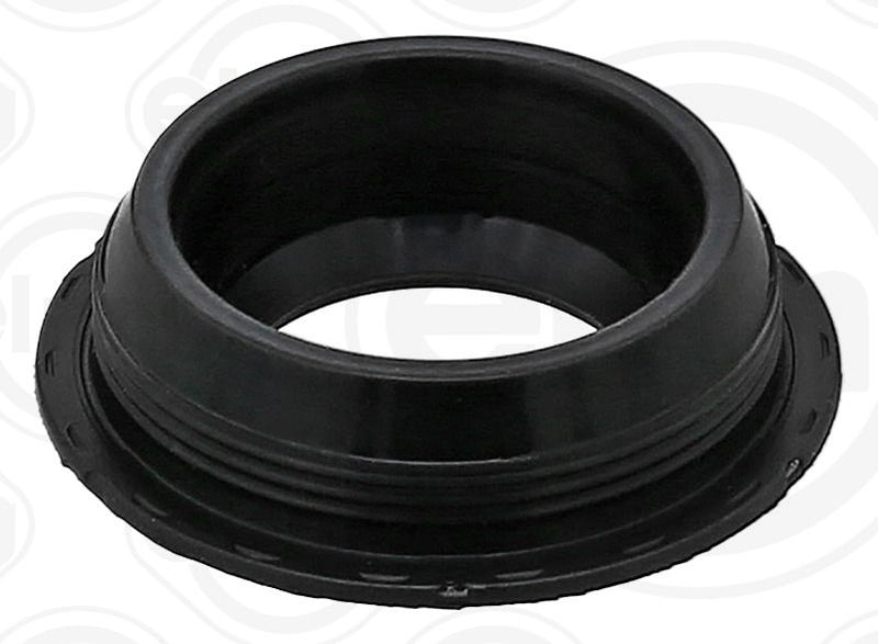Elring 928.870 Gasket, cylinder head cover