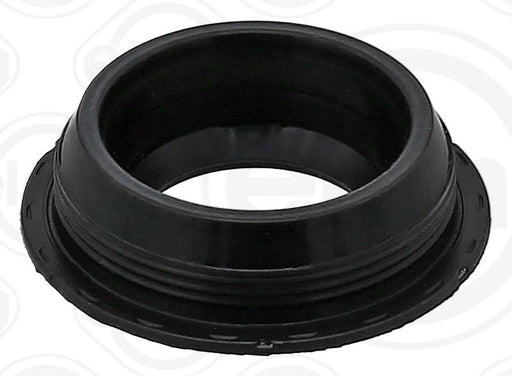 Elring 928.870 Gasket, cylinder head cover