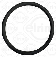 Elring B18.720 Gasket, transfer case