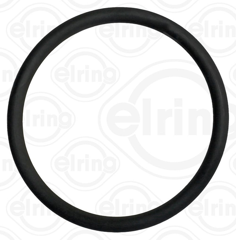 Elring B18.720 Gasket, transfer case