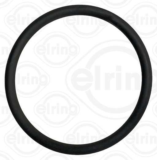 Elring B18.720 Gasket, transfer case