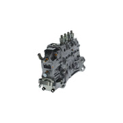 Bosch Diesel Injection Pump 0 401 374 001 OE 89710400
