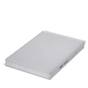 Hengst Cabin Air Filter (Pollen Filter) E2949LI