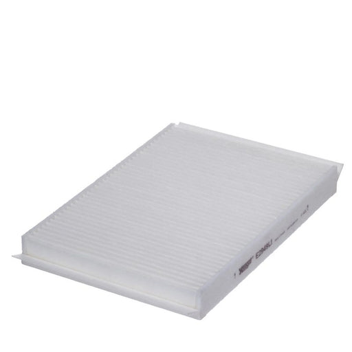 Hengst Cabin Air Filter (Pollen Filter) E2949LI