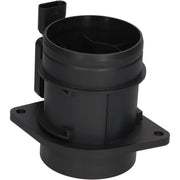 Pierburg MAF Sensor (Mass Air Flow) 7.07759.92.0