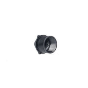 Mahle Heater Blower Fan AB 376 000S