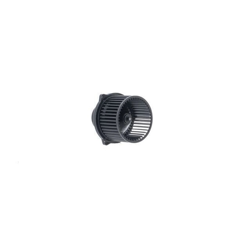 Mahle Heater Blower Fan AB 376 000S