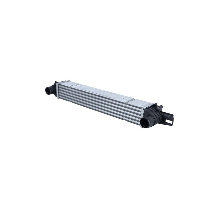 NRF Intercooler (Charge Air Cooler) 309132