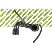 First Line Intercooler Turbo Charge Air Hose FTH1268