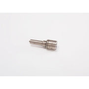 Bosch Fuel Injector Nozzle 0 433 172 083