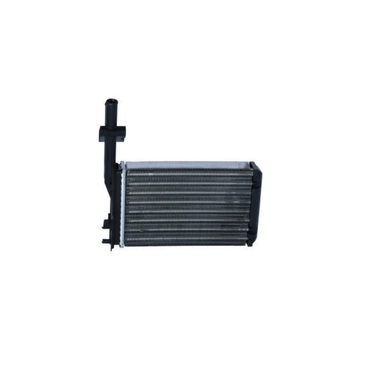 NRF Heater Matrix Core Heat Exchanger 58620