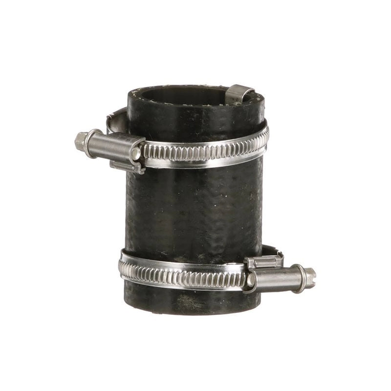 Gates Intercooler Turbo Charge Air Hose 74mm 09-1329