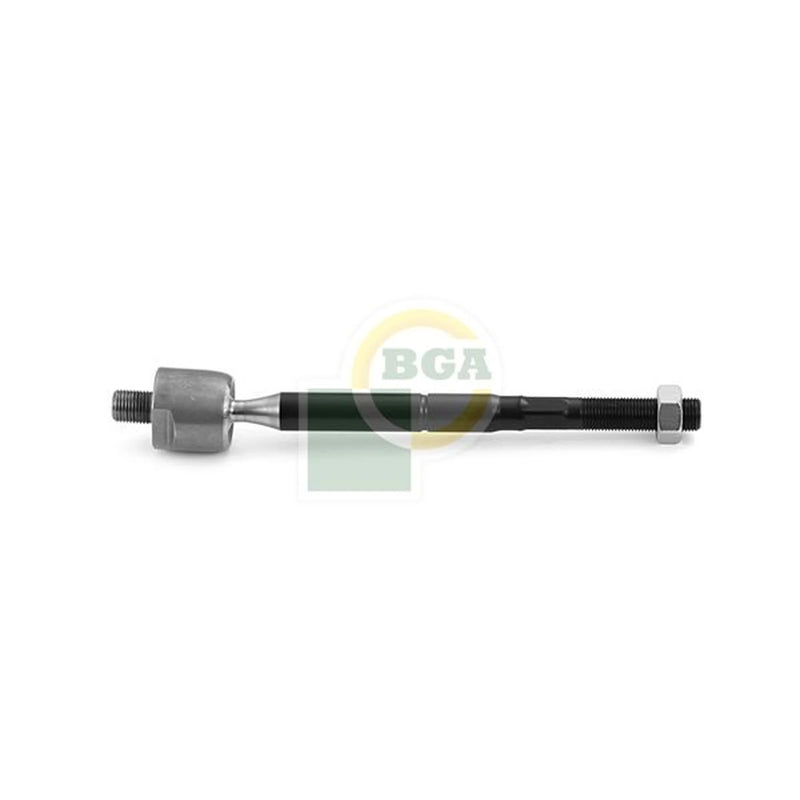BGA Stabiliser Drop Link Front Right SR9179