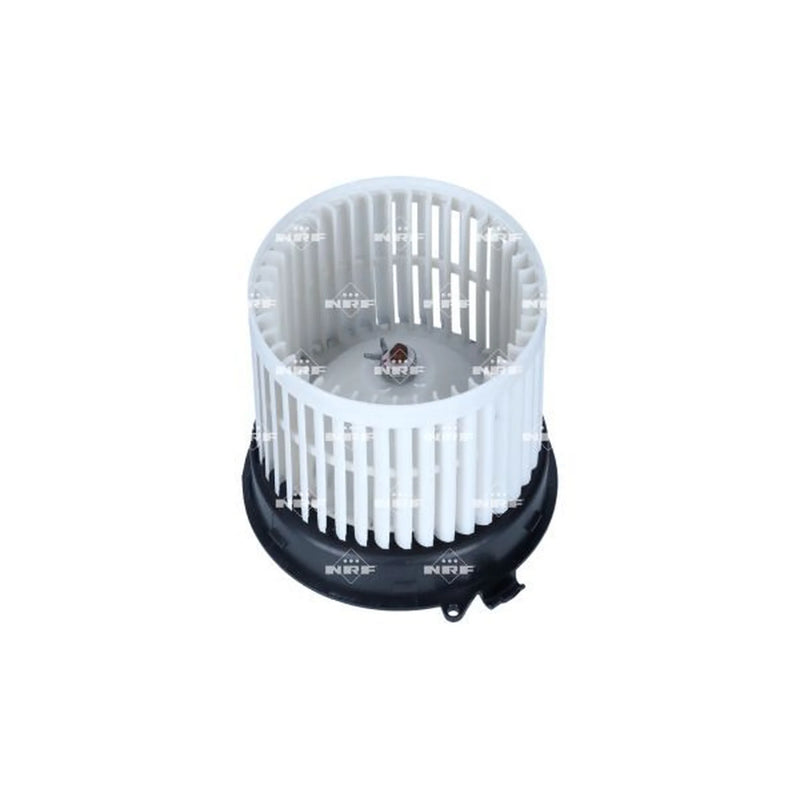 NRF Heater Blower Fan 34519